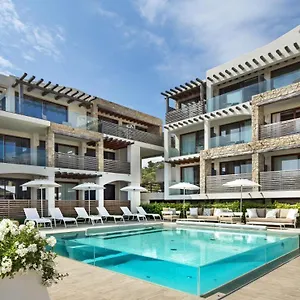 Sandalia Boutique - Adults Only Hotel Cannigione