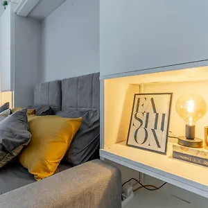 Sebino18 - Design , Milan Italy