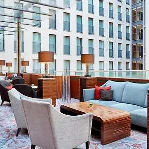 5* فندق Koe59 - Member Of Hommage Luxury Collection
