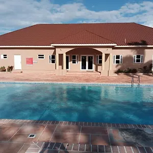 Savannah's Place , Mammee Bay Jamaica
